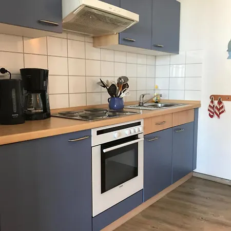 De Linn * Dorumer Neufeld